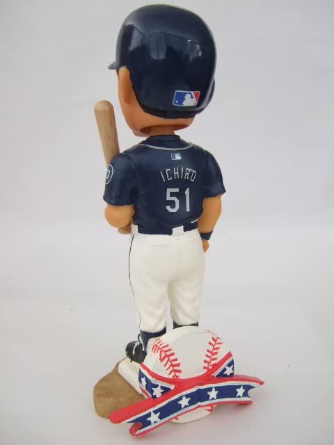 Amazon.co.jp: イチロー マリナーズ Forever 2002 Legends of the